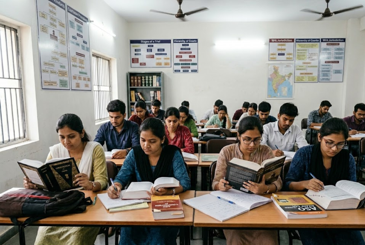 IBPS RRB