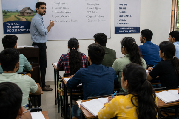 IBPS RRB
