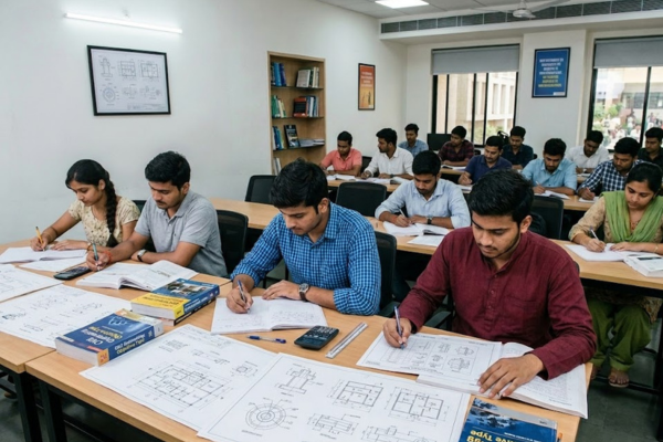 IBPS
