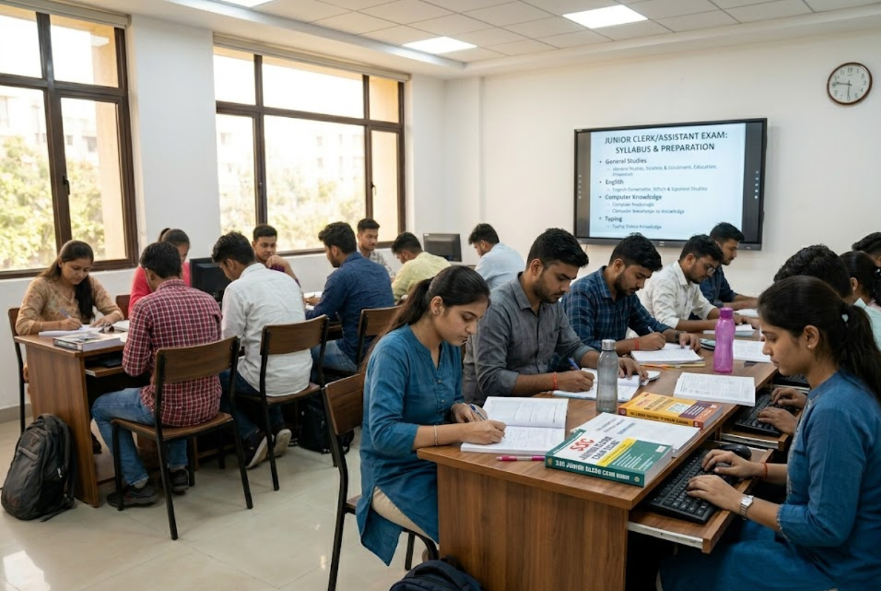 IBPS RRB