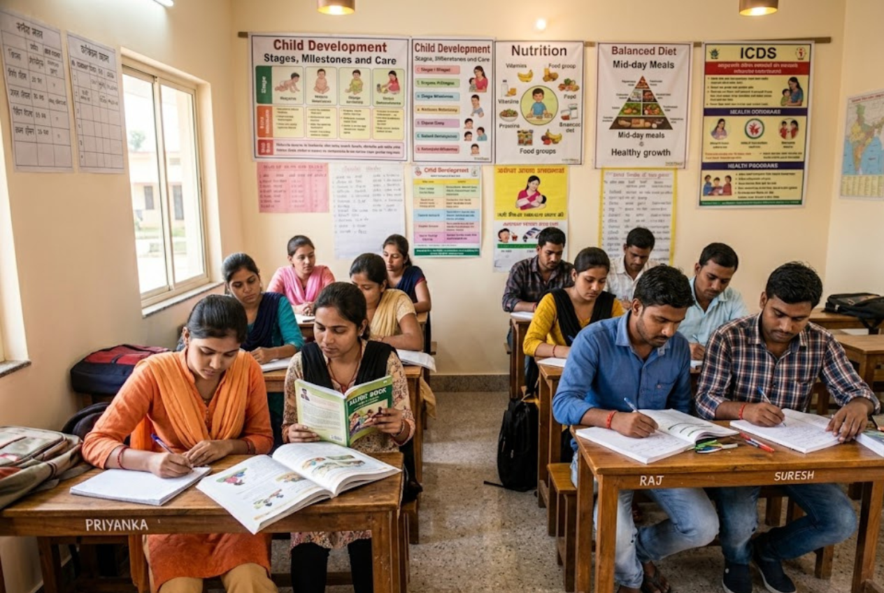 IBPS RRB