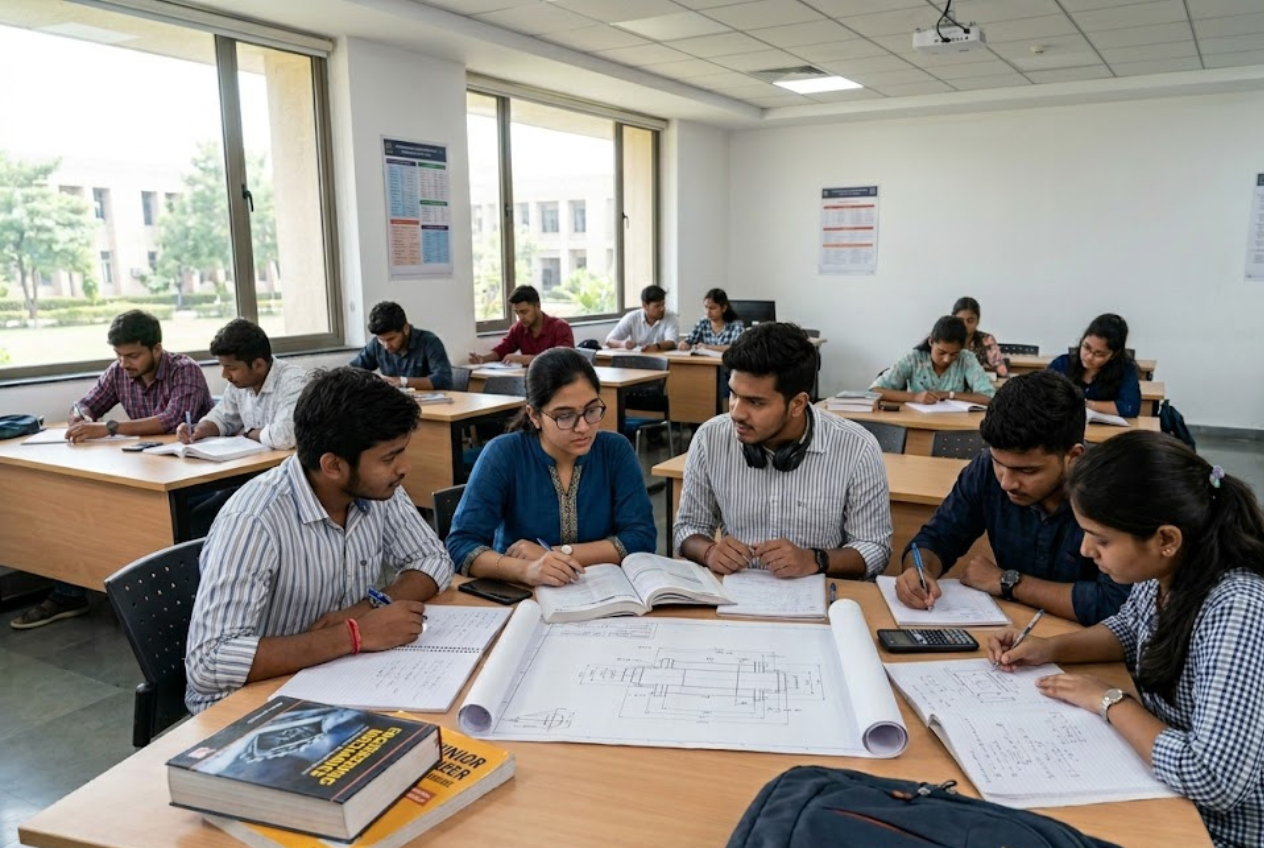 IBPS RRB