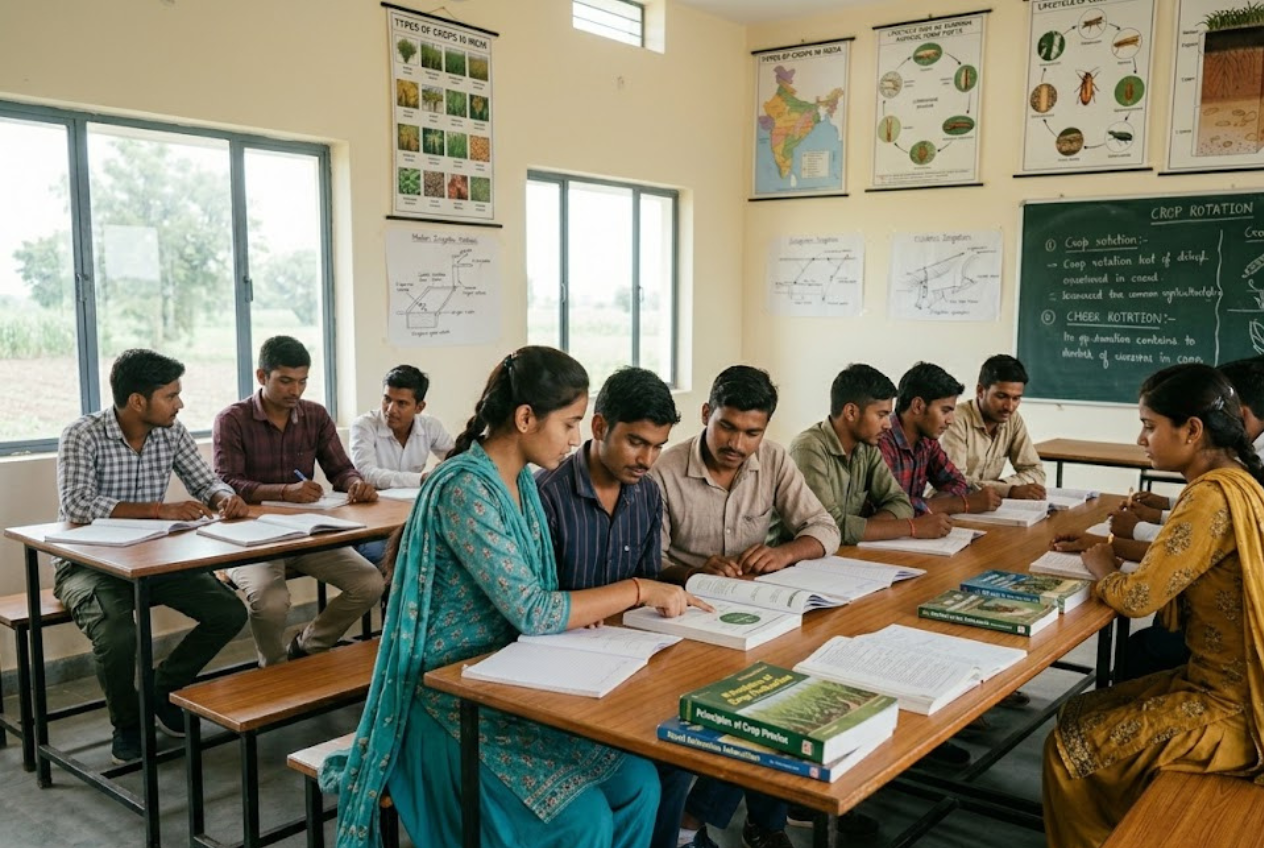 IBPS RRB