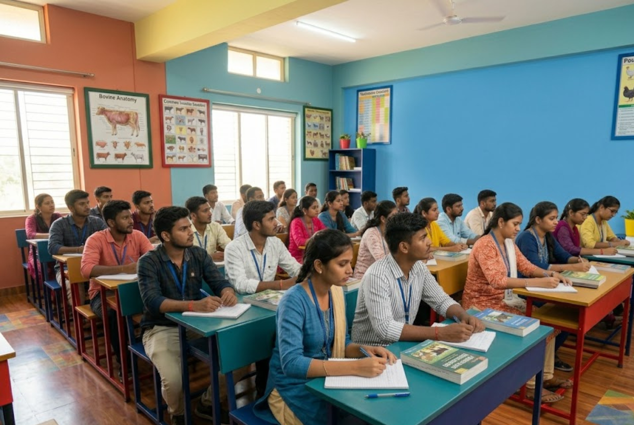 IBPS RRB