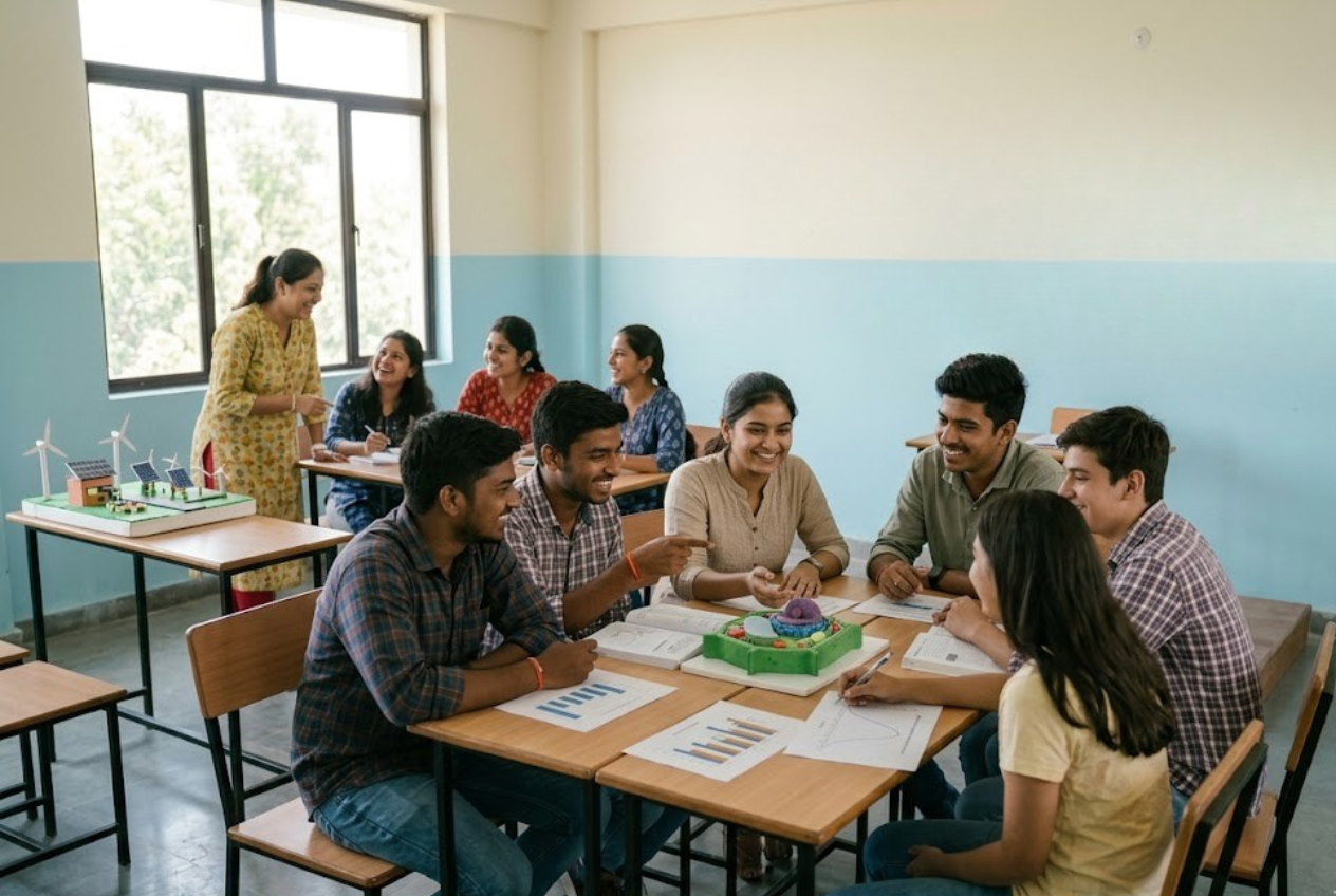 IBPS RRB