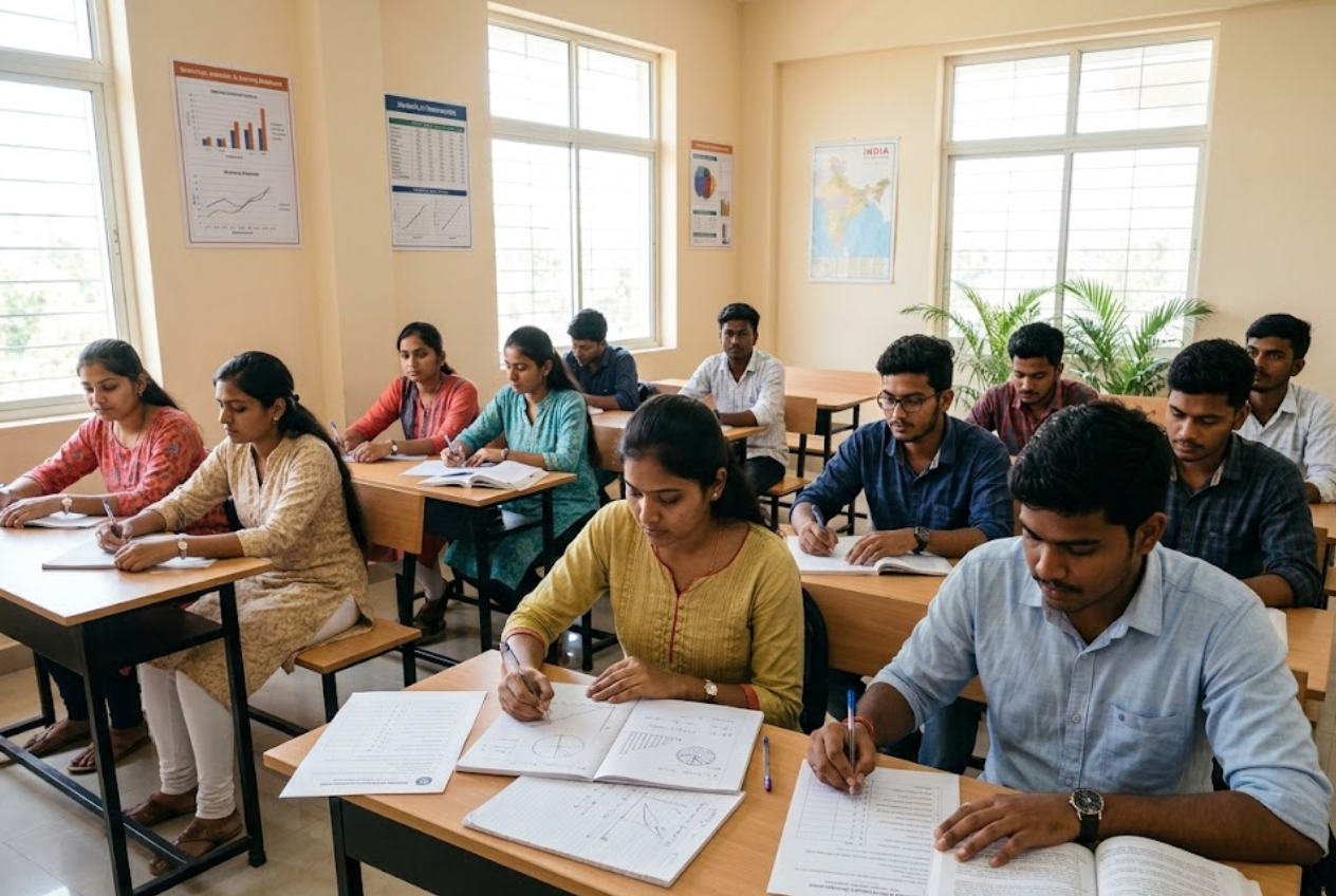 IBPS RRB