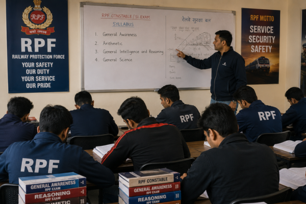 IBPS Clerk