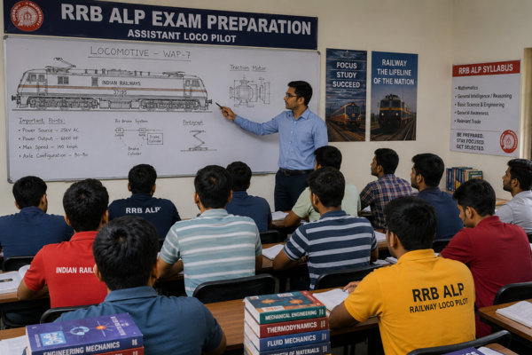 IBPS PO