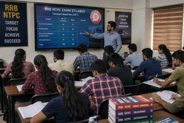 IBPS