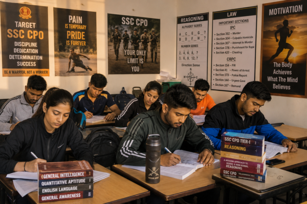 IBPS RRB